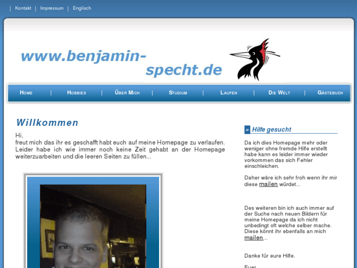 www.benjamin-specht.de