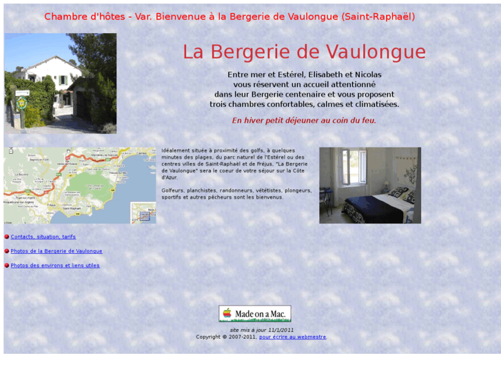 www.bergerie-vaulongue.com