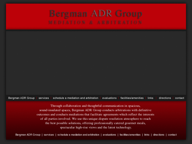 www.bergmanadr.com