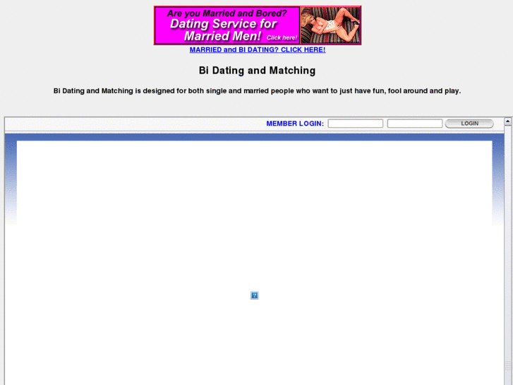 www.bi-dating.com