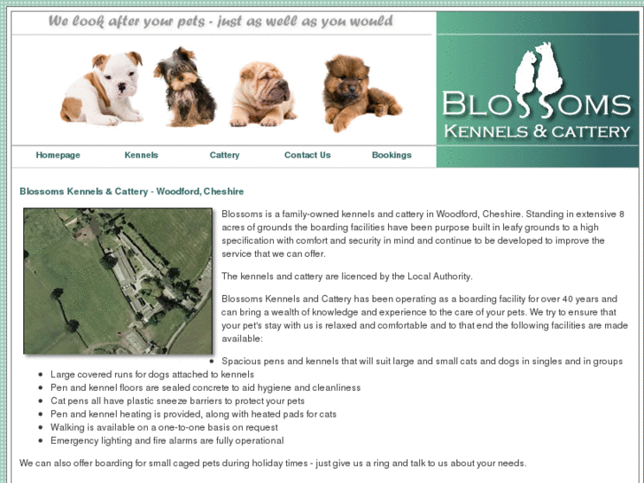 www.blossomskennelsandcattery.co.uk