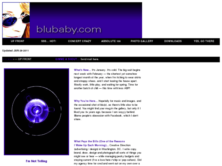 www.blubaby.com