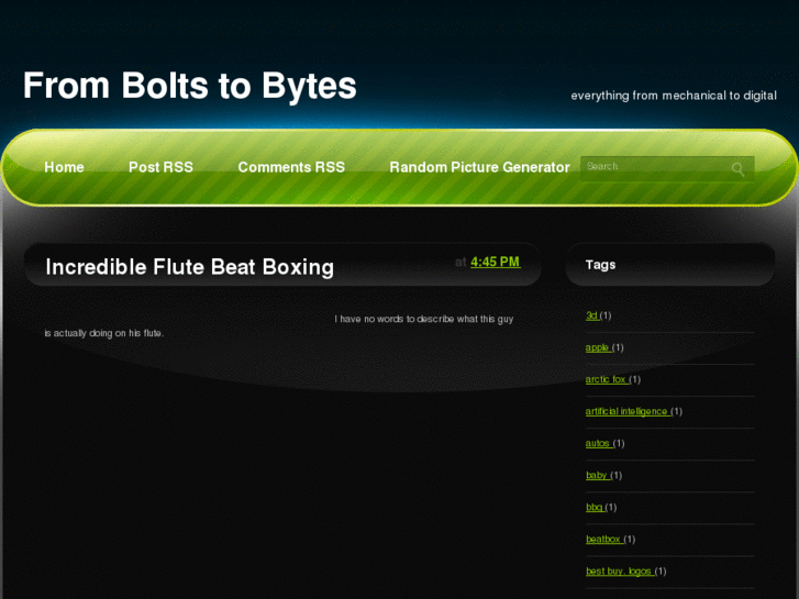 www.bolts2bytes.com