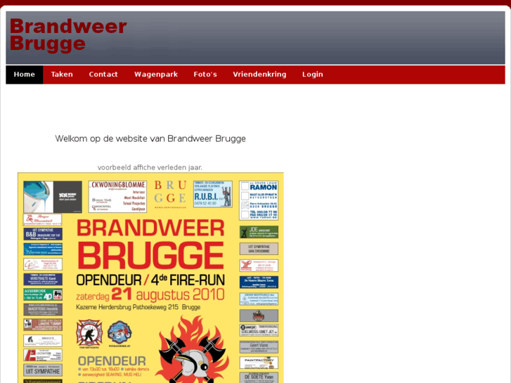 www.brandweerbrugge.com