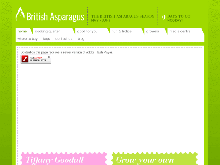 www.british-asparagus.co.uk