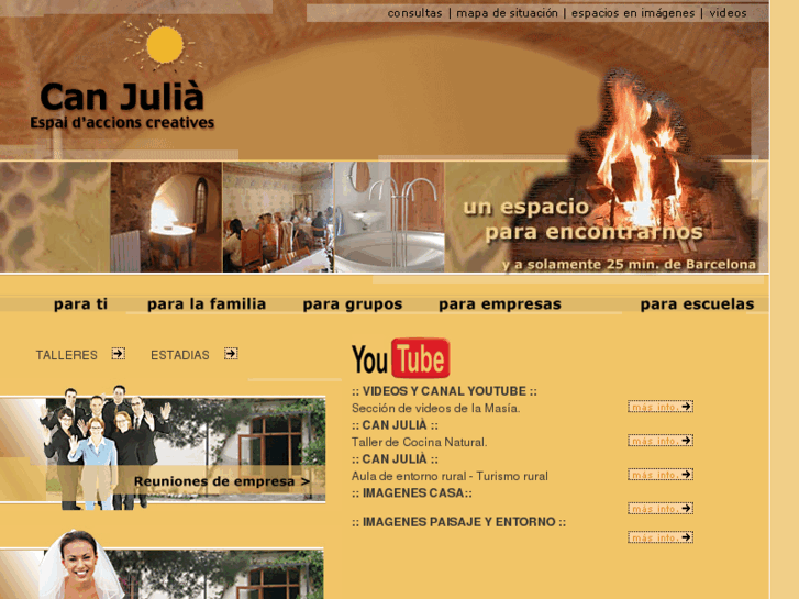 www.canjulia.org