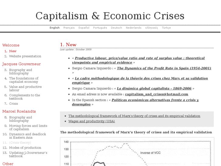 www.capitalism-and-crisis.info