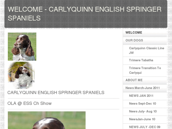 www.carlyquinn.com