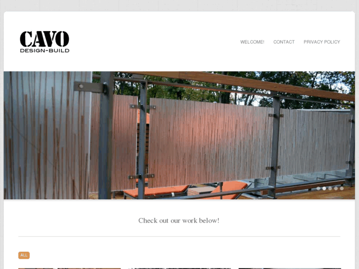 www.cavo-design.com