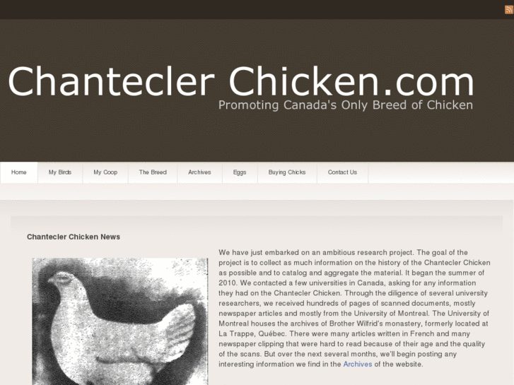 www.chanteclerchicken.com