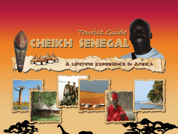 www.cheikhsenegal.com