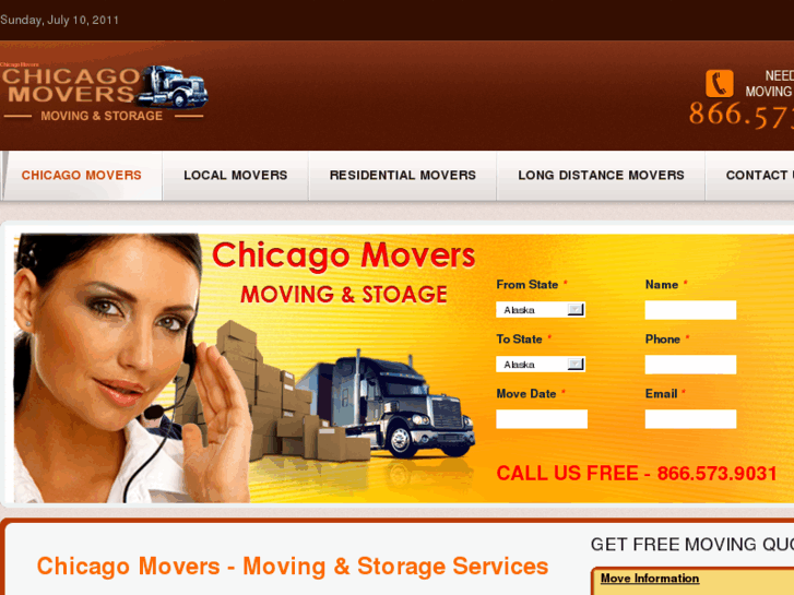 www.chicago-movers.com