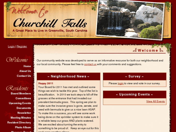 www.churchill-falls.com