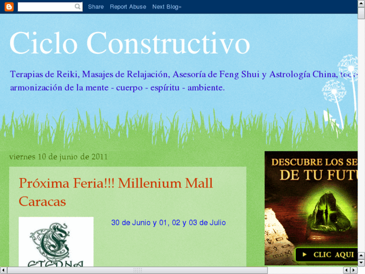 www.cicloconstructivo.com