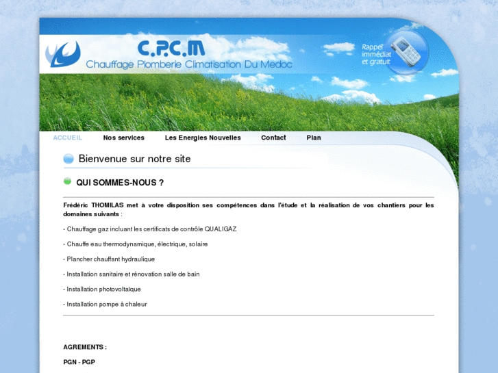 www.cpcm33.com