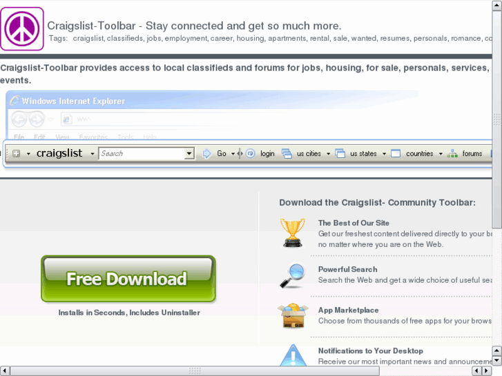 www.craigslist-toolbar.com