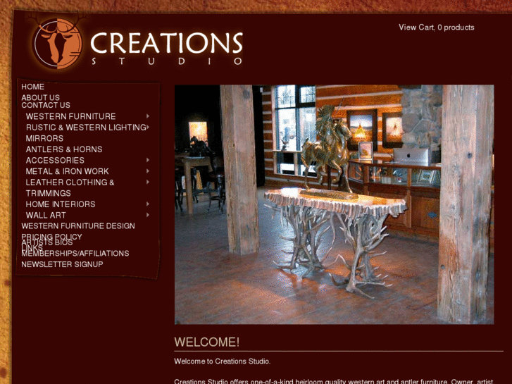 www.creationsstudio.net