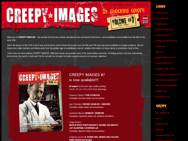 www.creepy-images.com