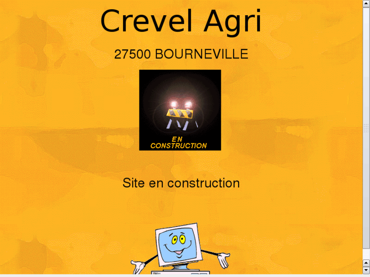 www.crevel-agri.com