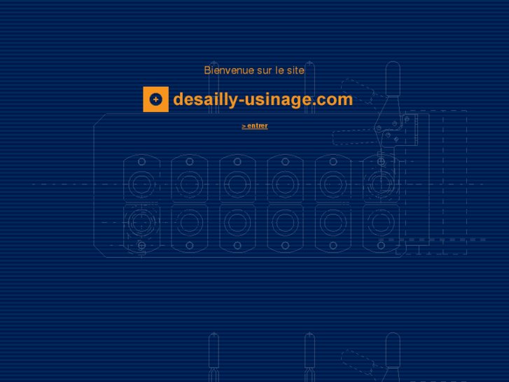 www.desailly-usinage.com