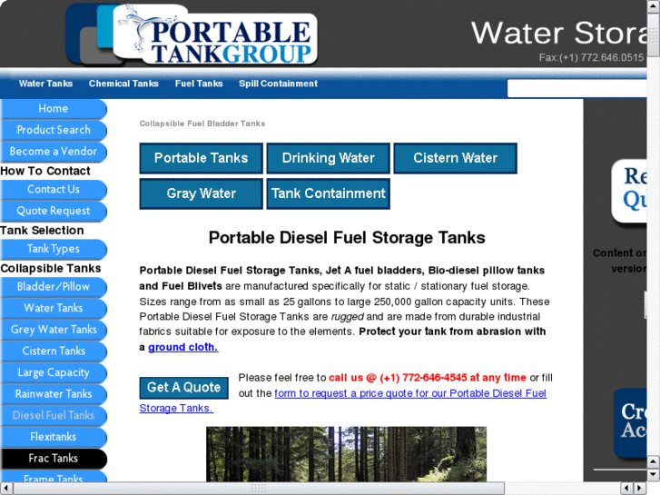 www.diesel-fuel-tank.com