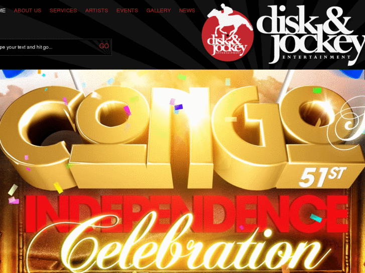 www.diskandjockey.com