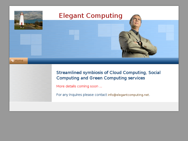 www.elegantcomputing.net