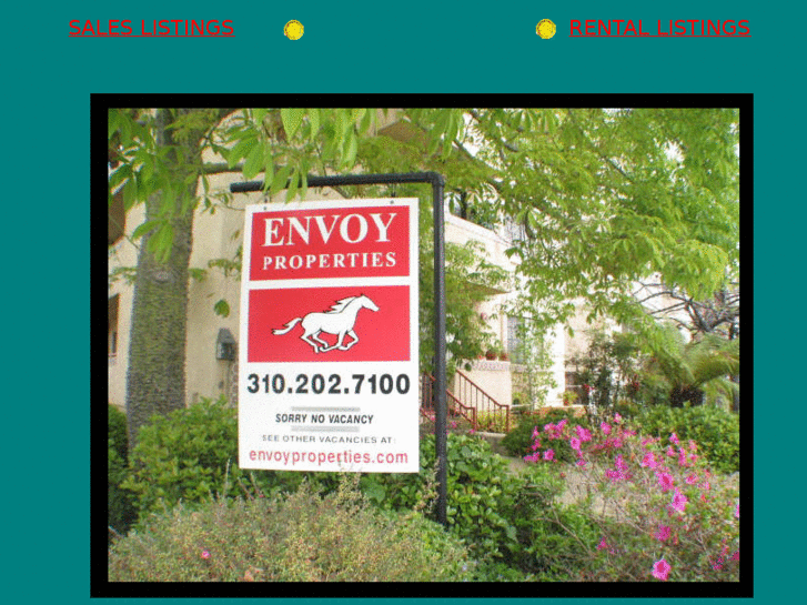 www.envoyproperties.com