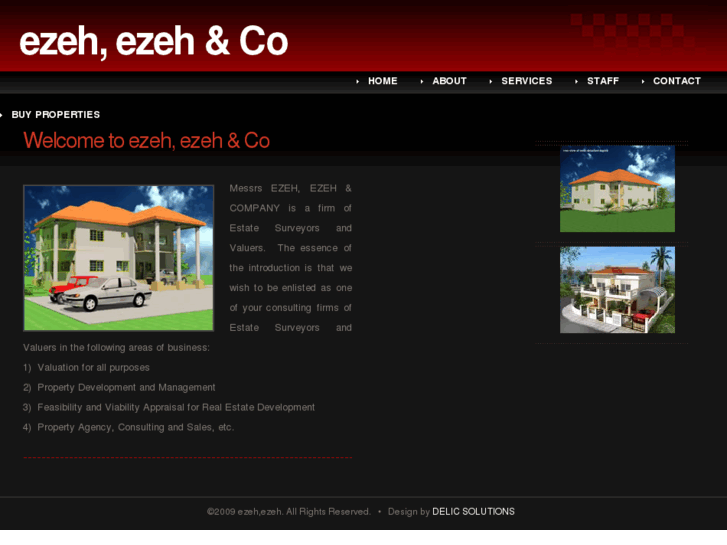 www.ezehezeh.com