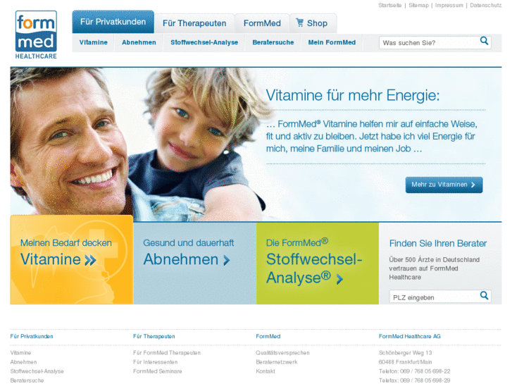 www.finde-deine-diaet.info