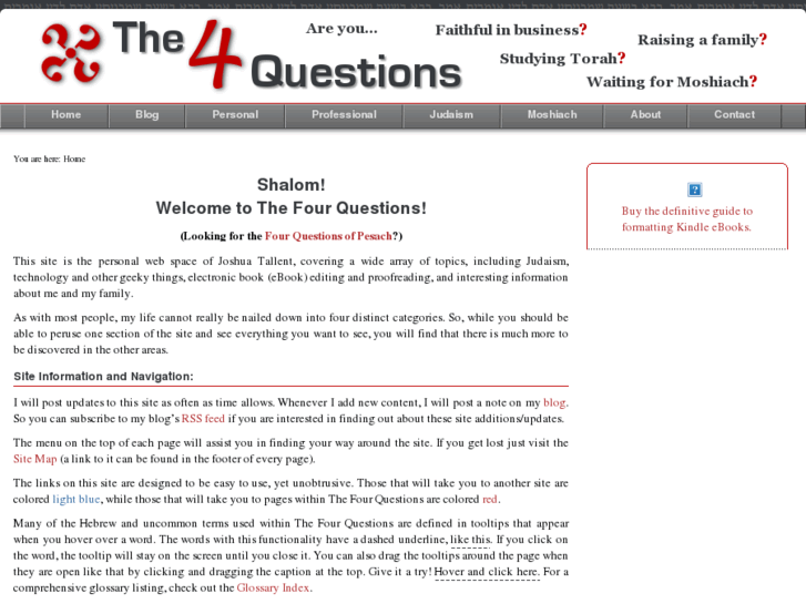 www.fourquestions.us