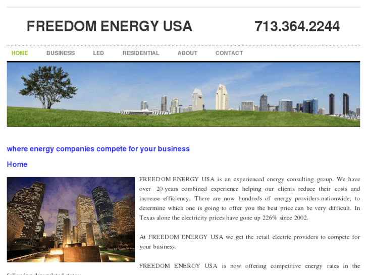 www.freedomenergyusa.com