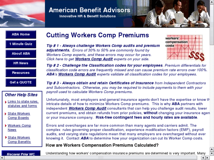 www.freeworkerscomp.info