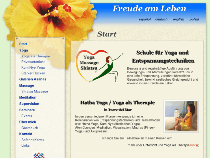 www.freudeamleben.eu