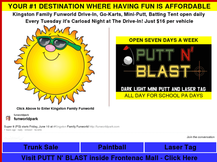 www.funworldpark.com