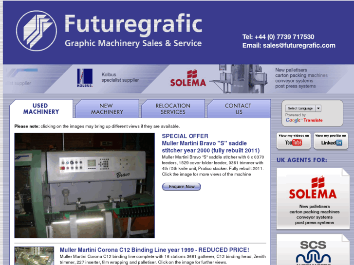 www.futuregrafic.com