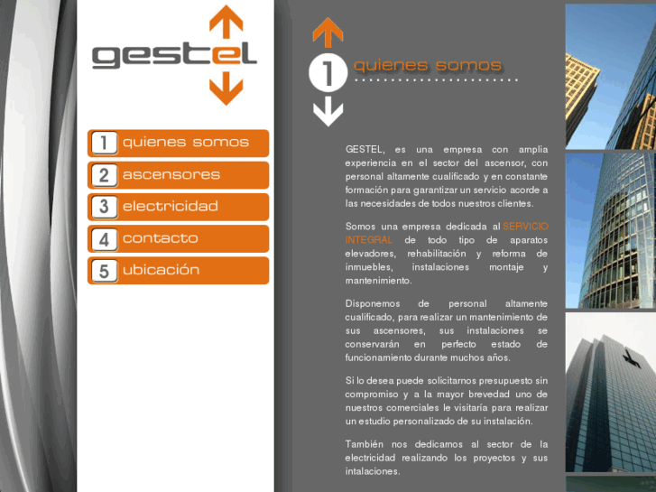 www.gestelintegral.com