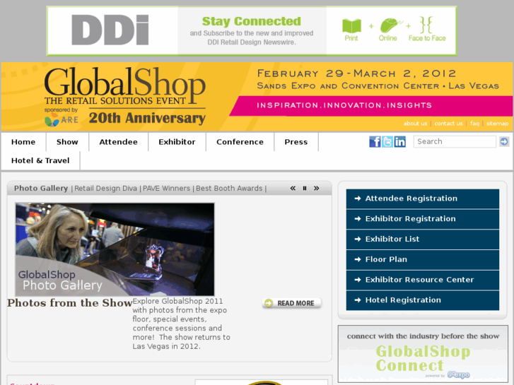 www.globalshop.org