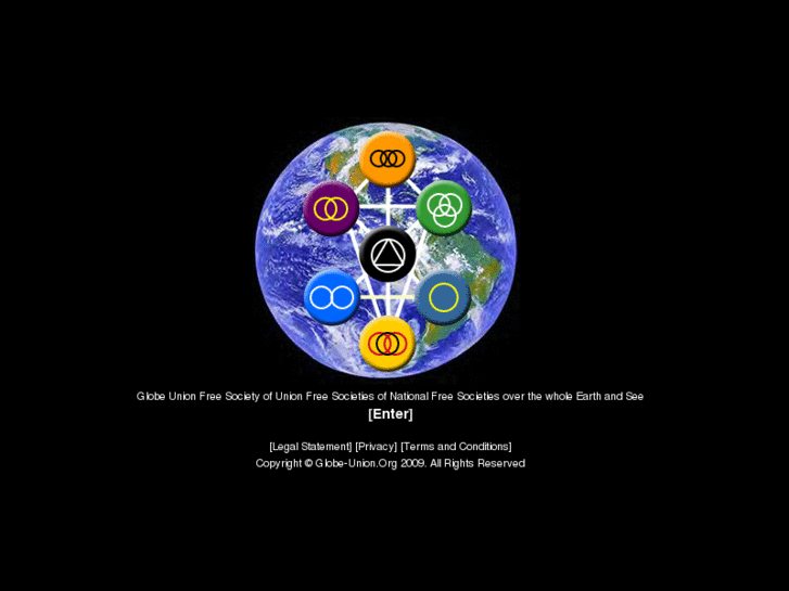 www.globe-union.org