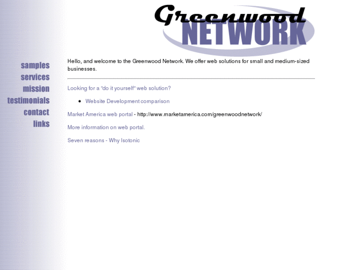 www.greenwoodnetwork.com