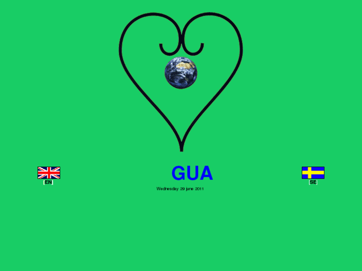 www.guas.net