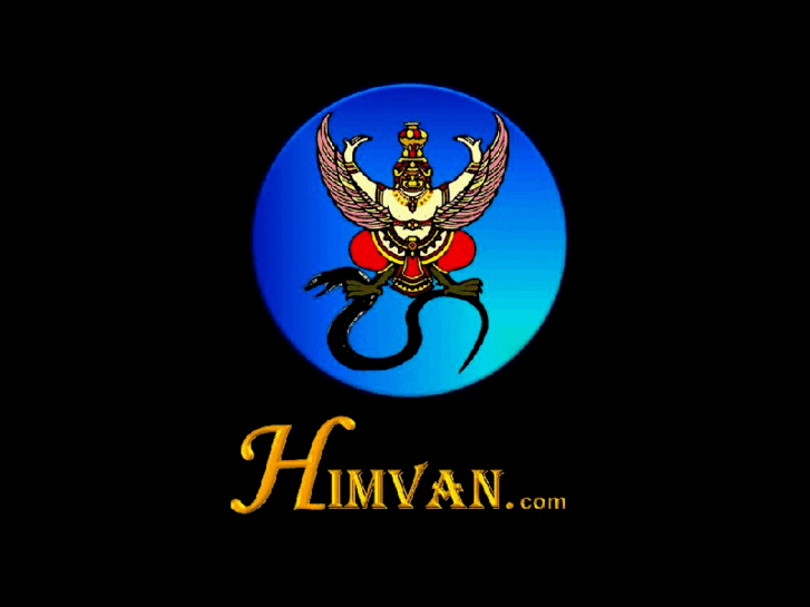 www.himvan.com