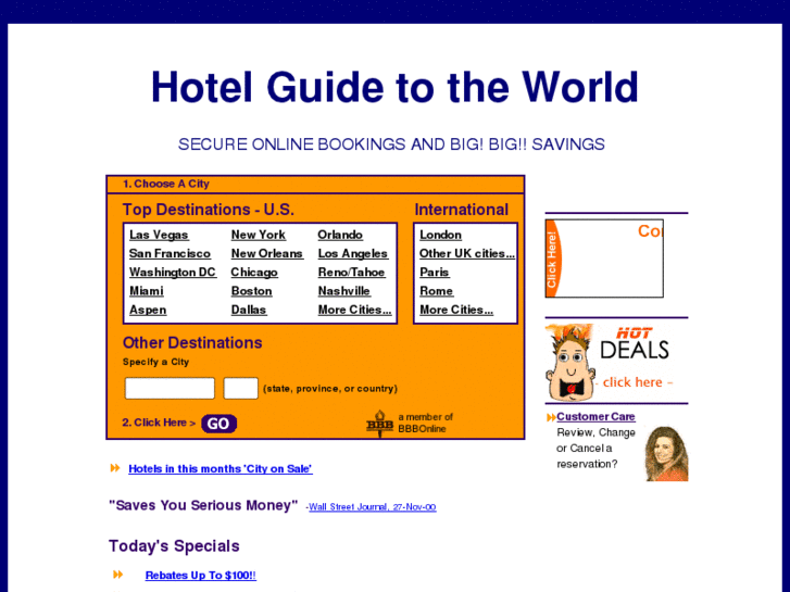 www.hotel-guide.to