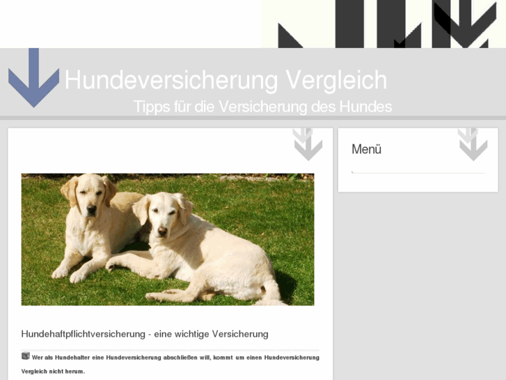 www.hundeversicherungvergleich.net