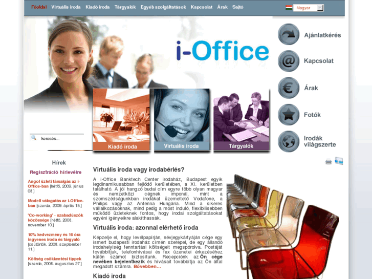 www.i-office.hu