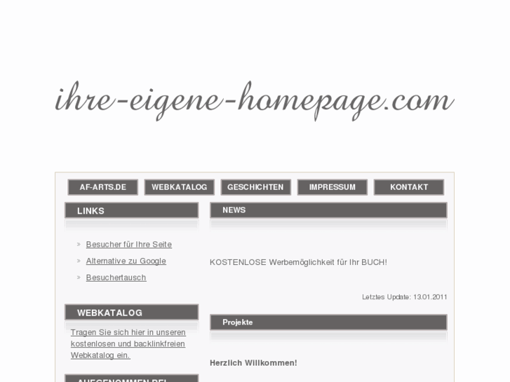 www.ihre-eigene-homepage.com