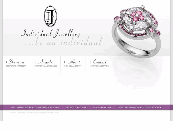 www.individualjewellery.com.au