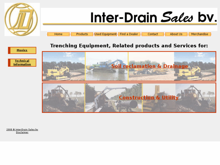 www.inter-drain.com