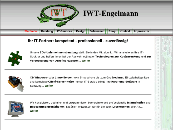 www.iwt-engelmann.de