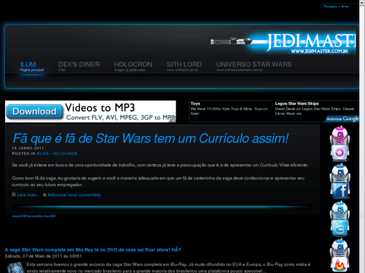 www.jedimaster.com.br